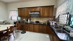Ponggol Seventeenth Avenue (D19), Detached #637344921